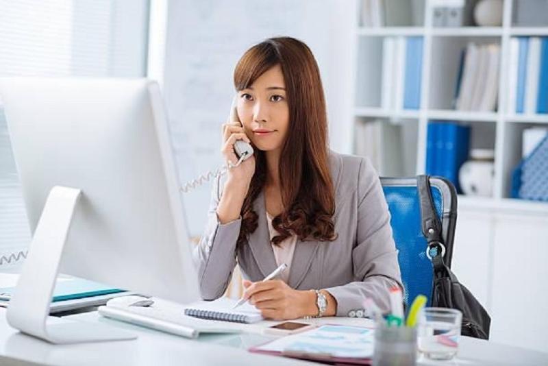 株式会社フローレンの求人・転職情報