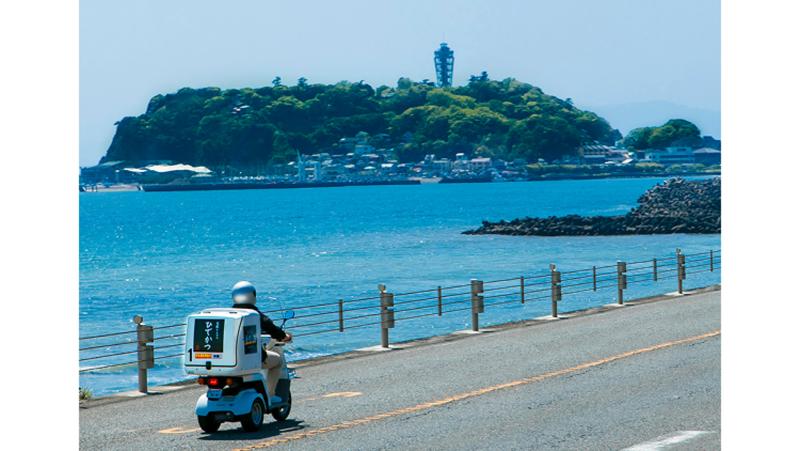 藤沢店の求人・転職情報