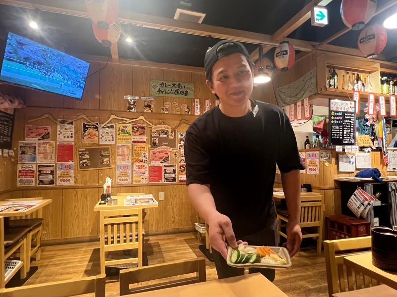 大衆海鮮居酒屋　おっ魚(おっとっと)のアルバイト・バイト求人情報-04