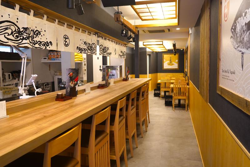 (株)ベンナーズのアルバイト・バイト求人情報-04