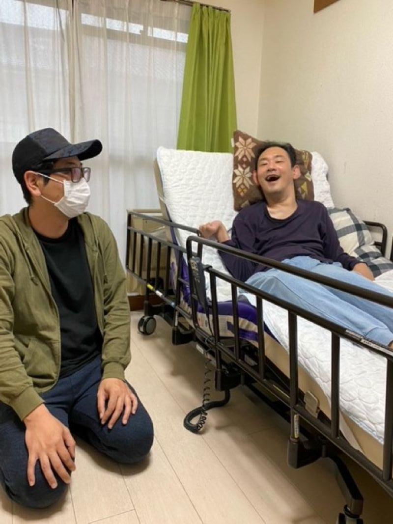 特定非営利活動法人アシストの求人・転職情報