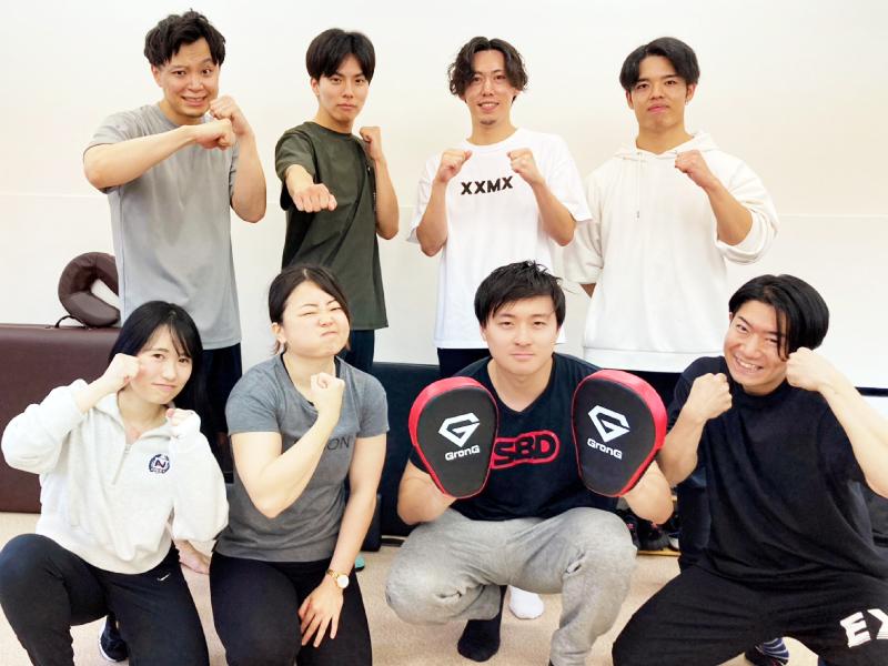 ＳＵＧＧＥＳＴ株式会社の求人・転職情報