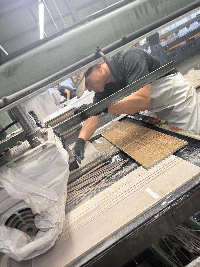 Foresight株式会社のアルバイト・バイト求人情報-03