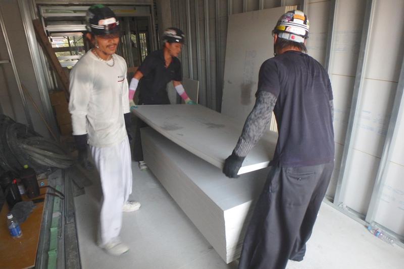 株式会社無想の求人・転職情報-02