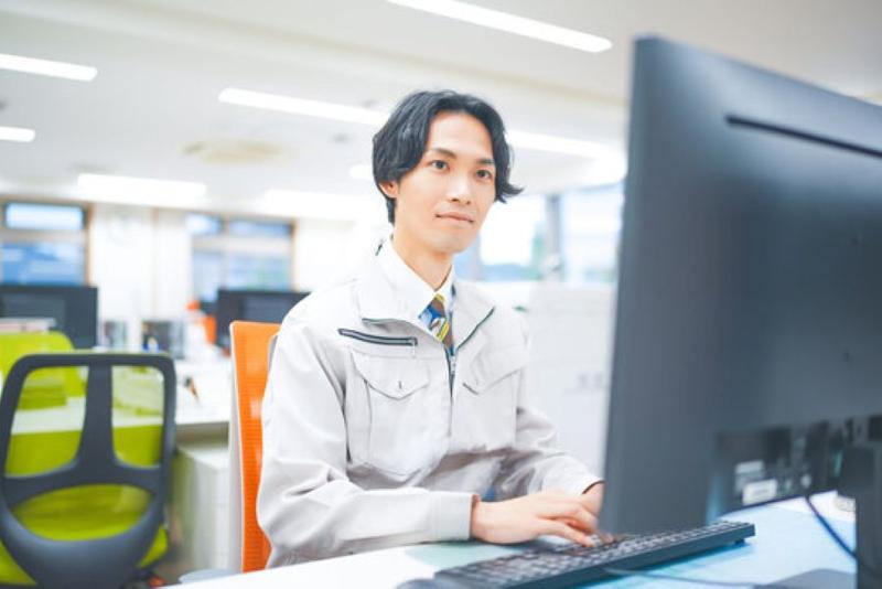 三条運輸株式会社の求人・転職情報