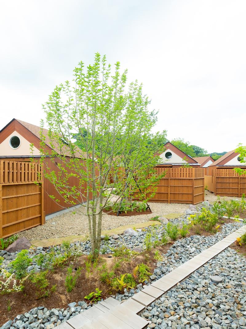 (株)長湯ホットタブのアルバイト・バイト求人情報-05