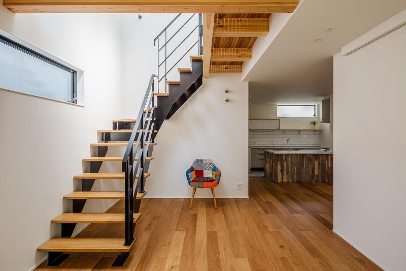 株式会社岡村工務店の求人・転職情報