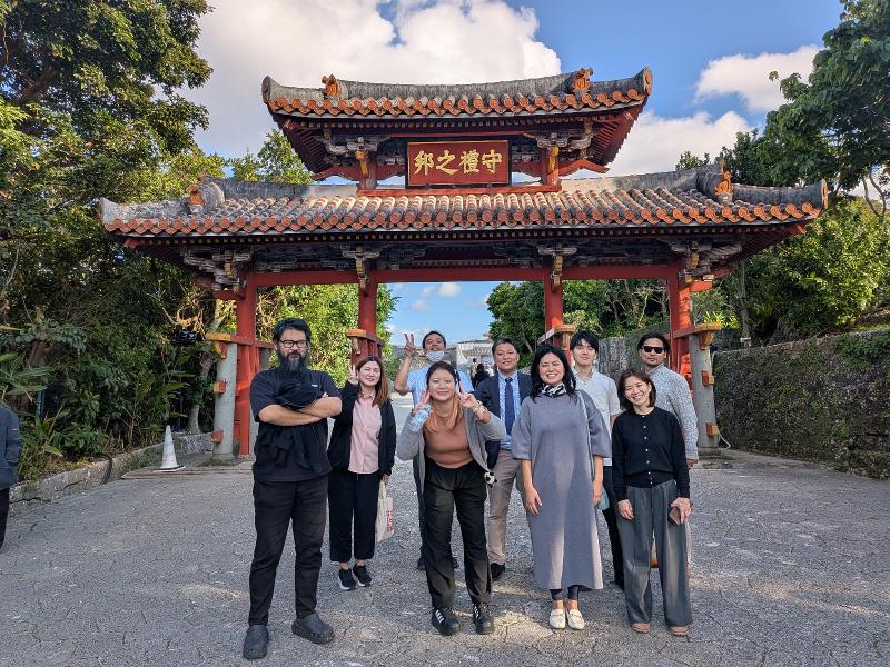 エクシード税理士法人の求人・転職情報