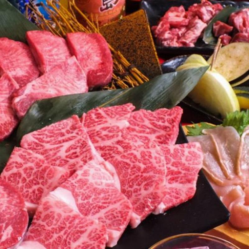 宮崎肉本舗 新大江店のアルバイト・バイト求人情報-04