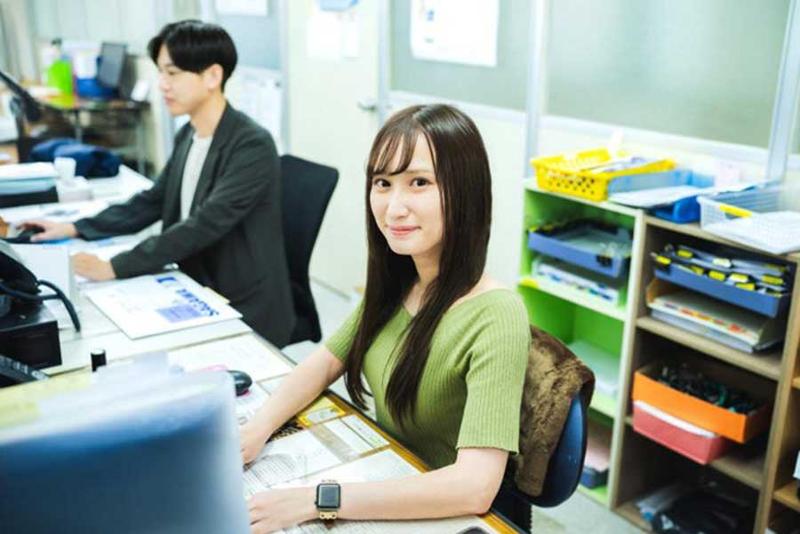 有限会社サトックスの求人・転職情報