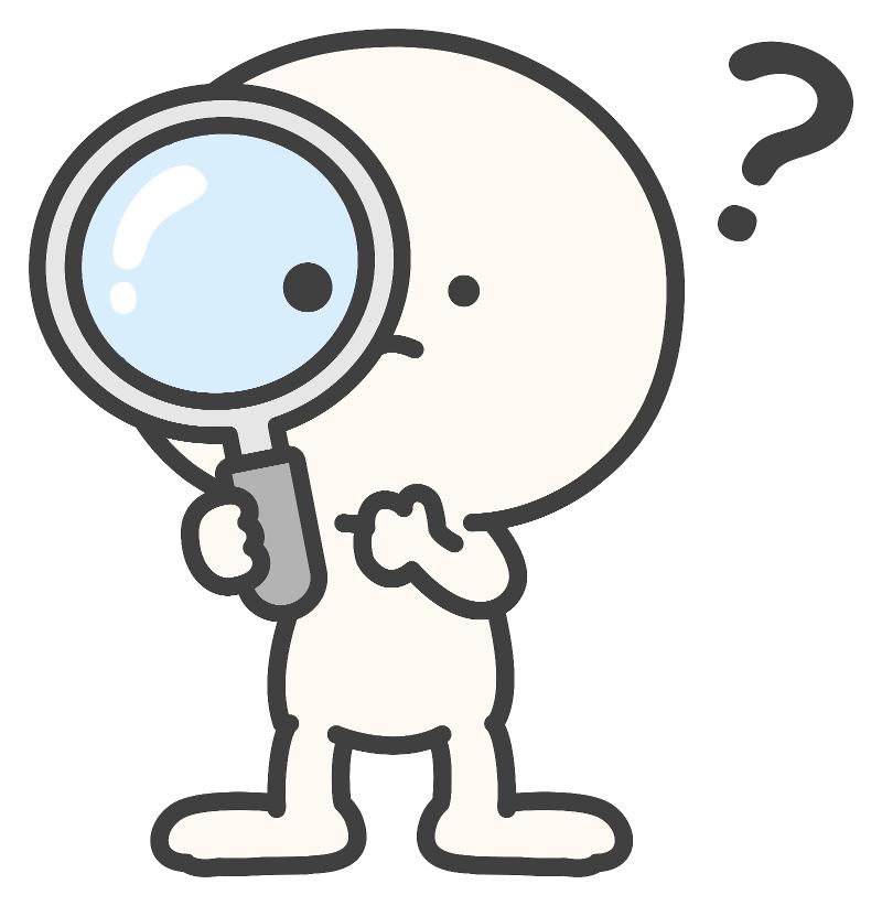 株式会社フレアーの派遣求人情報