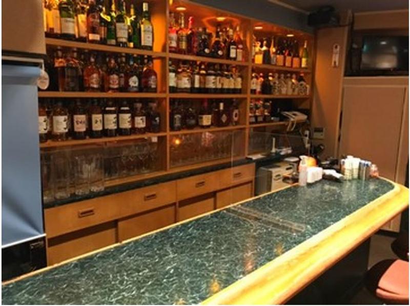 Bunionのアルバイト・バイト求人情報-05