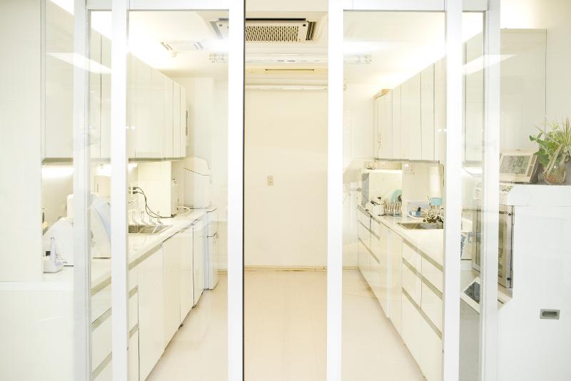 おぎの矯正歯科のアルバイト・バイト求人情報-02