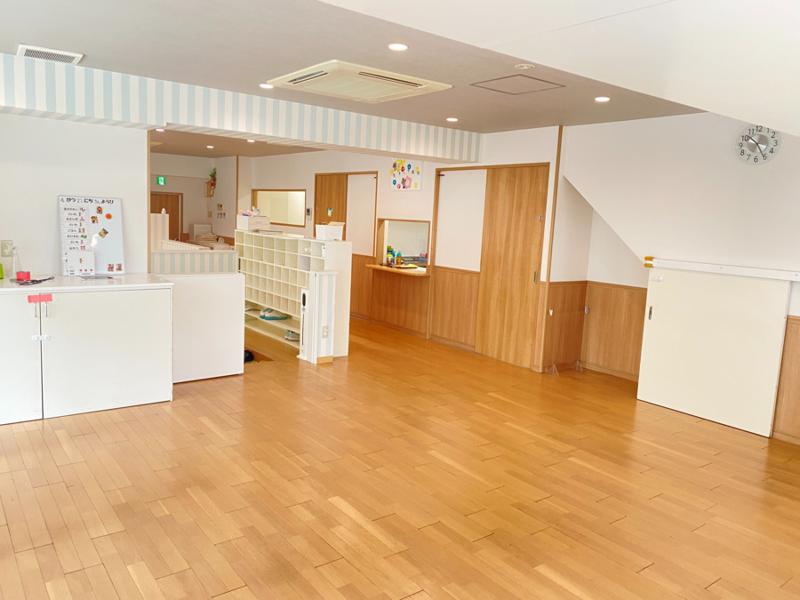 せかいのかたち2ndのアルバイト・バイト求人情報-04