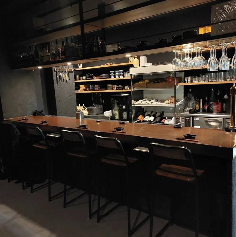 すすきの海鮮居酒屋朝帰りのアルバイト・バイト求人情報-02