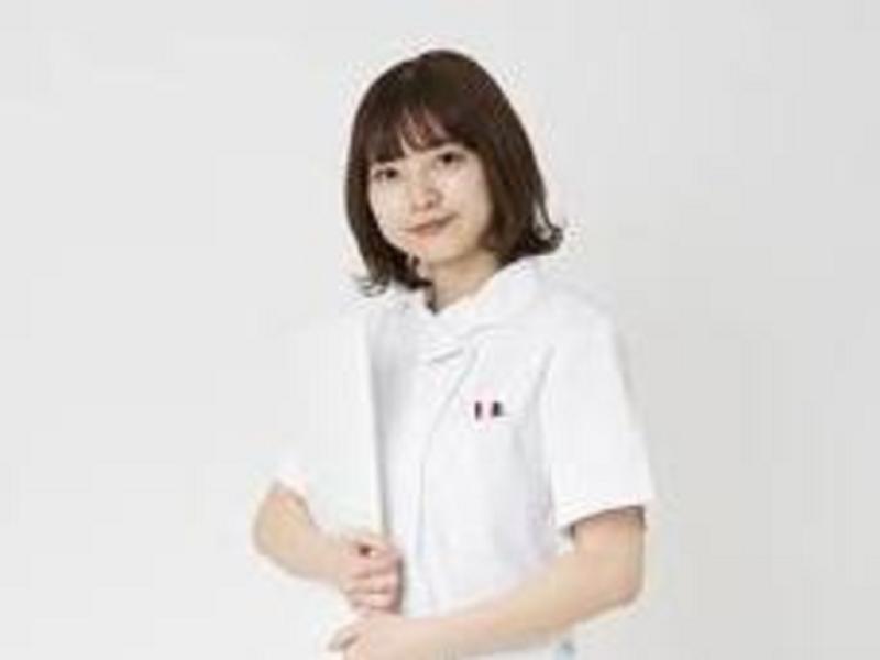 公益財団法人　福島県保健衛生協会のアルバイト・バイト求人情報-02