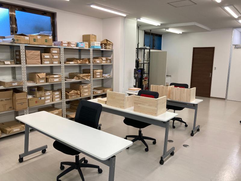 株式会社陽光社のアルバイト・バイト求人情報-02