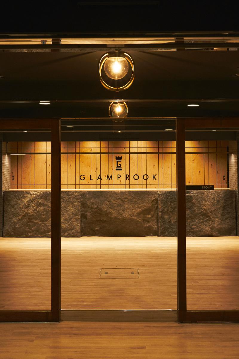 株式会社trecのアルバイト・バイト求人情報-04