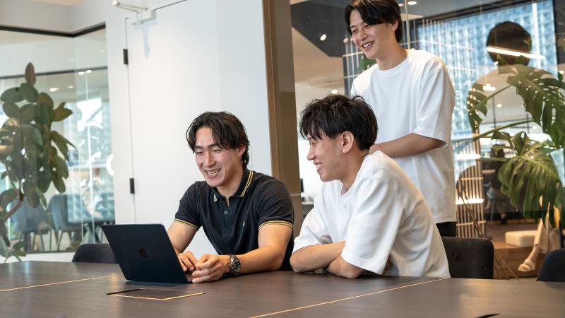 株式会社コネストのアルバイト・バイト求人情報-03