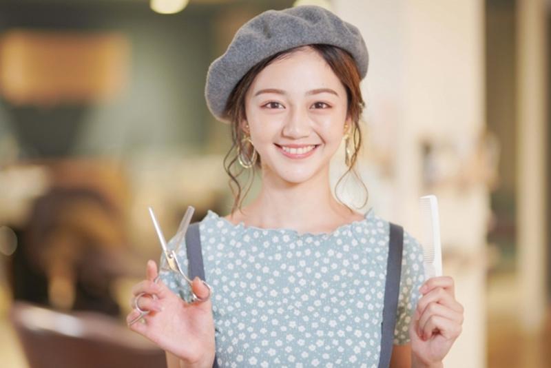 イン東京 高田店のアルバイト・バイト求人情報-02