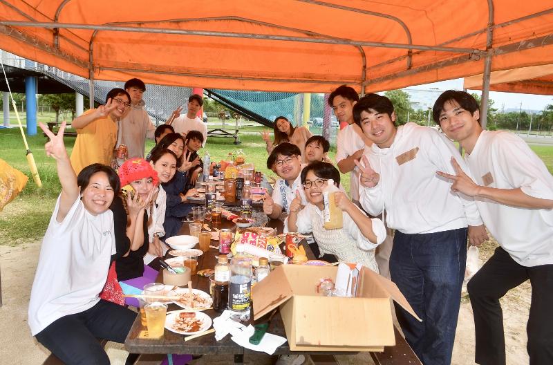 株式会社YUITのアルバイト・バイト求人情報-02