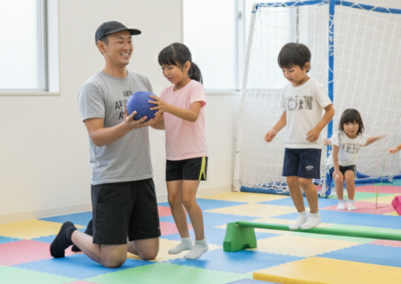 株式会社アレンジの求人・転職情報