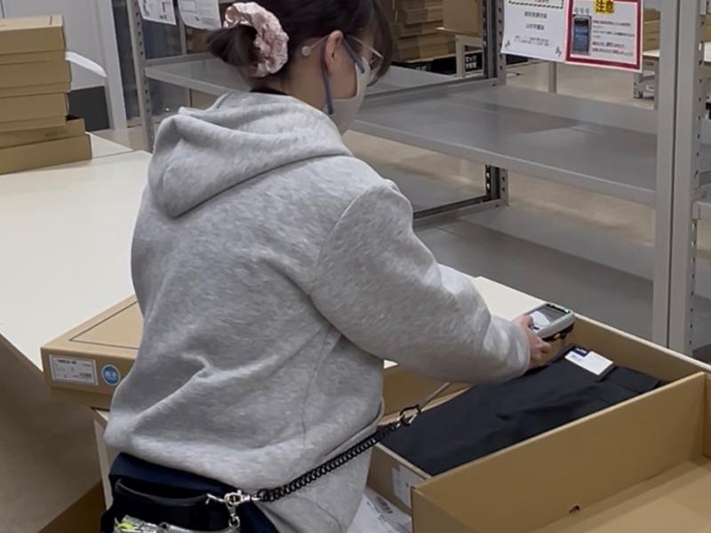 株式会社トンボのアルバイト・バイト求人情報-04