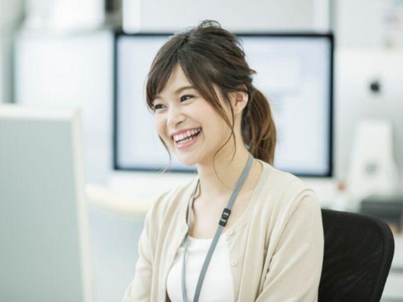 アビリティーセンター株式会社　徳島オフィスのアルバイト・バイト求人情報-39