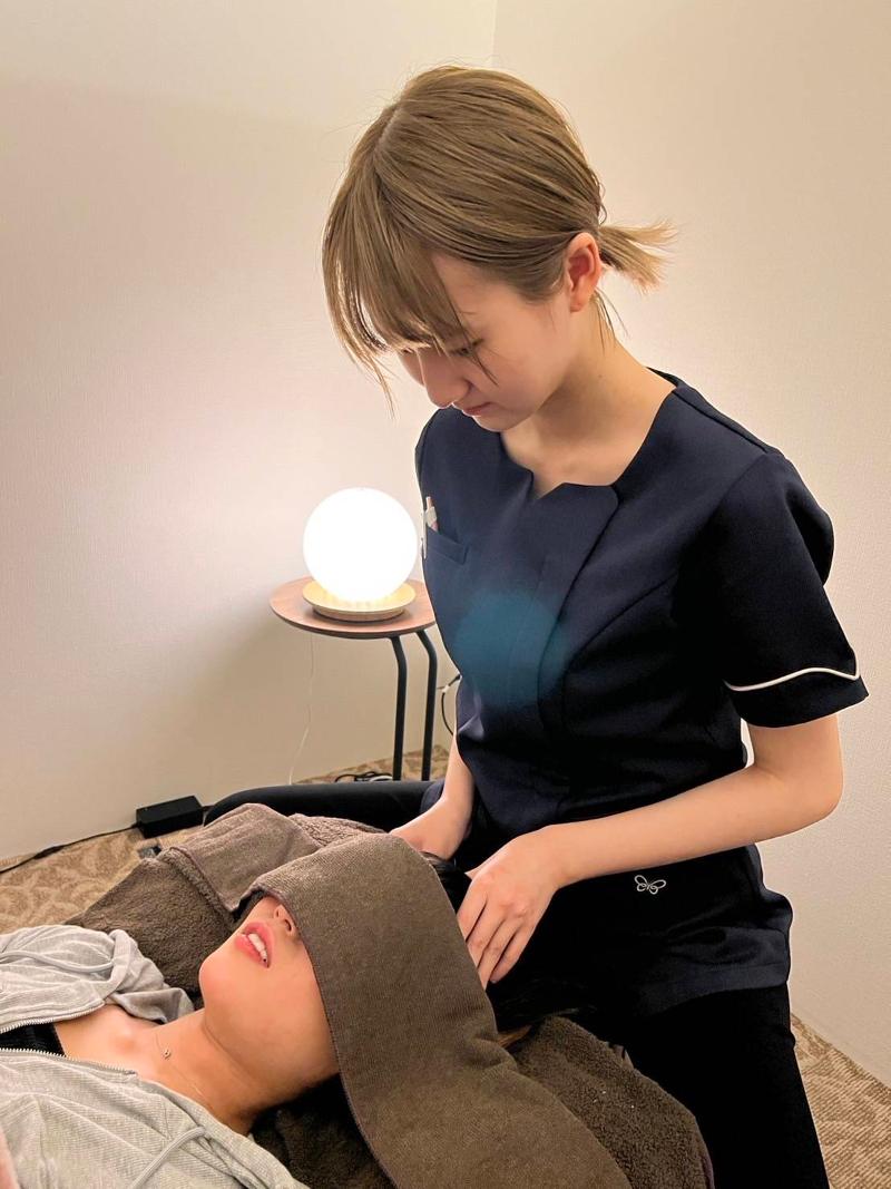 ロータス・インターナショナル(株)の求人・転職情報