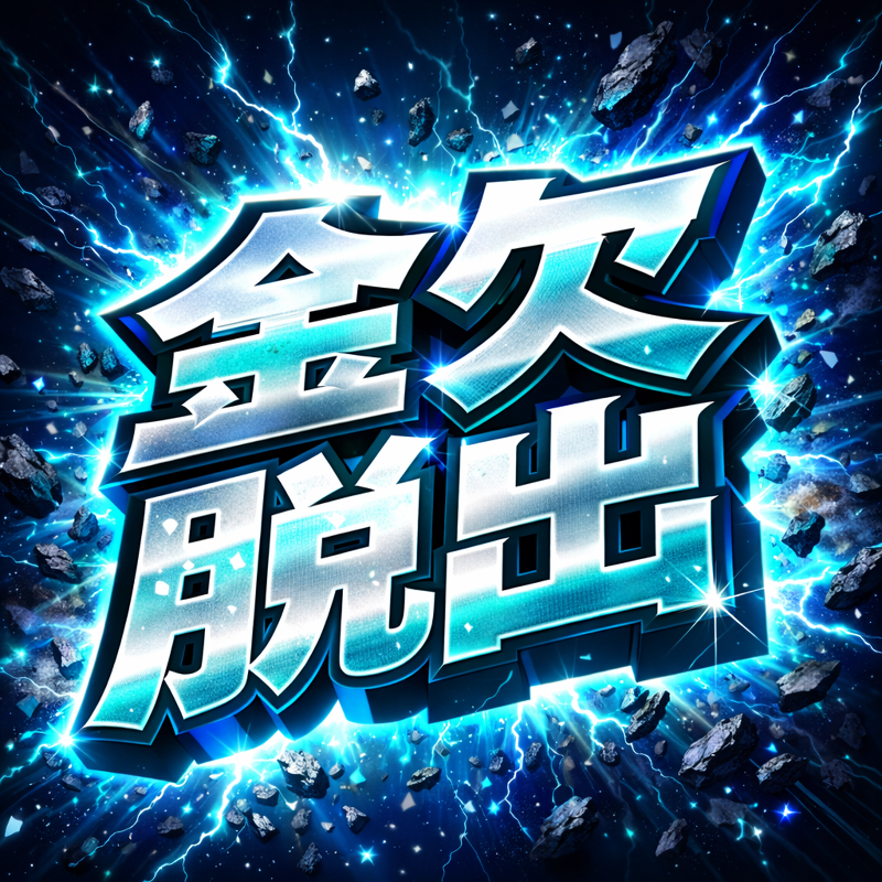 株式会社ジェイコネクトの求人・転職情報