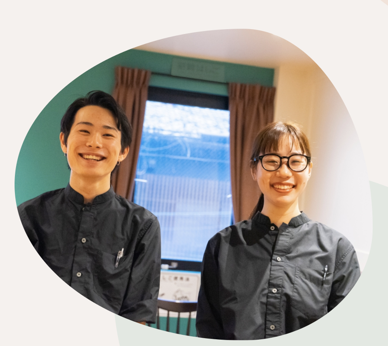 株式会社イートクエストのアルバイト・バイト求人情報-02