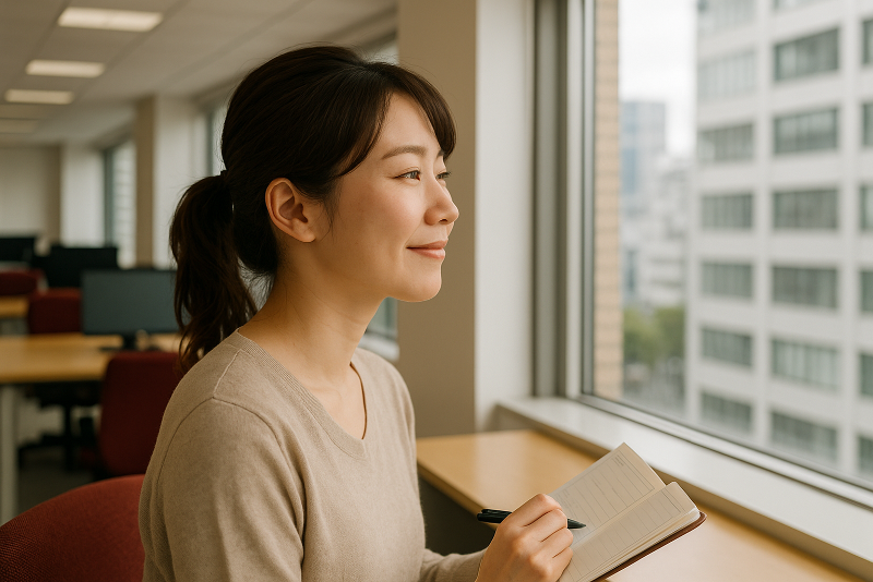 株式会社RCS 本社採用チームのアルバイト・バイト求人情報-03