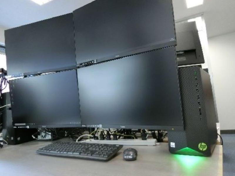 RAPTOR税理士・社会保険労務士事務所のアルバイト・バイト求人情報-02