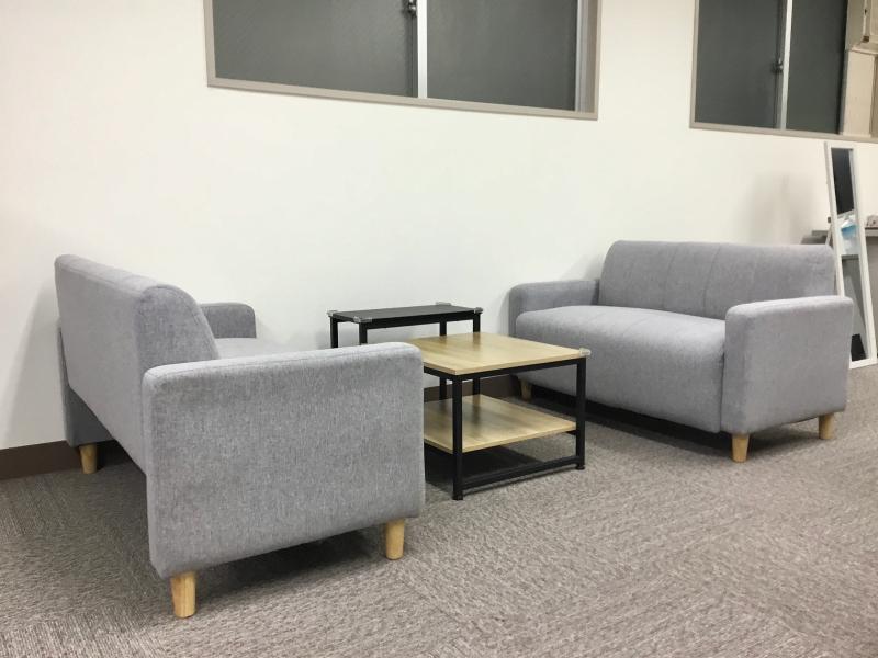 株式会社Allyのアルバイト・バイト求人情報-03