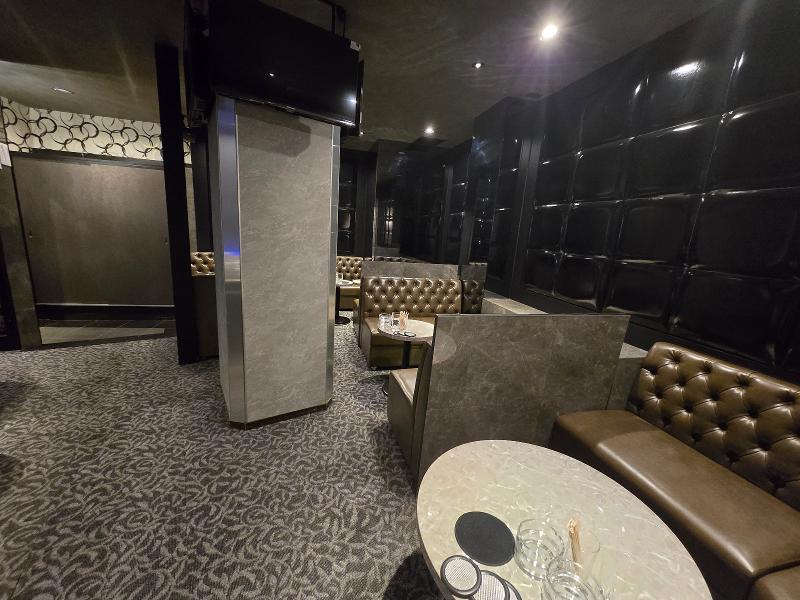 Bar&Lounge Fleur(フルール)のアルバイト・バイト求人情報-03