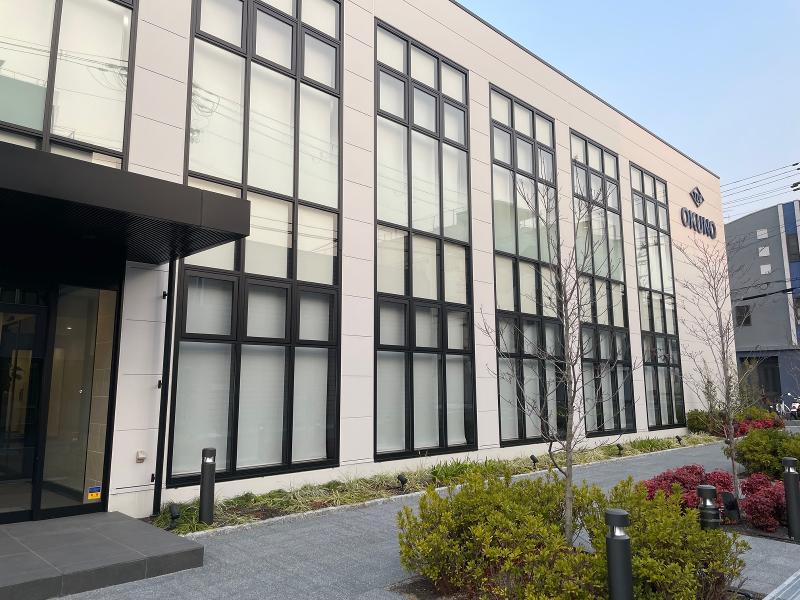 (有)助松屋のアルバイト・バイト求人情報-05