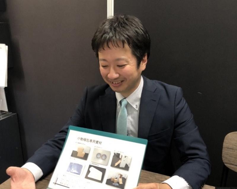 株式会社スタイルのアルバイト・バイト求人情報-02