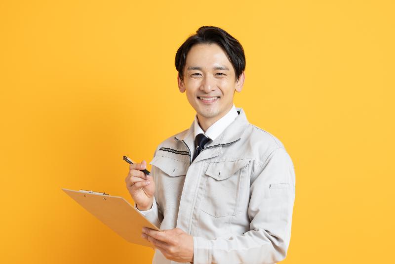 株式会社 グッドモーニング沖縄の求人・転職情報