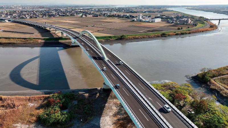 国土交通省 地方整備局等の求人・転職情報