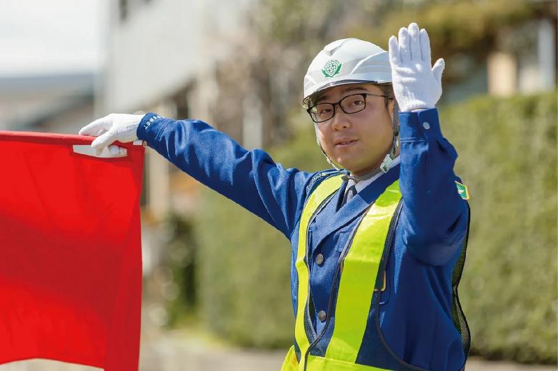 株式会社トスネット上信越 松本営業所のアルバイト・バイト求人情報-02