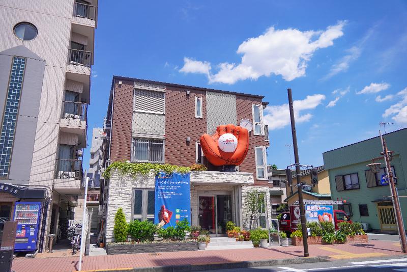 有限会社キタバタケの求人・転職情報