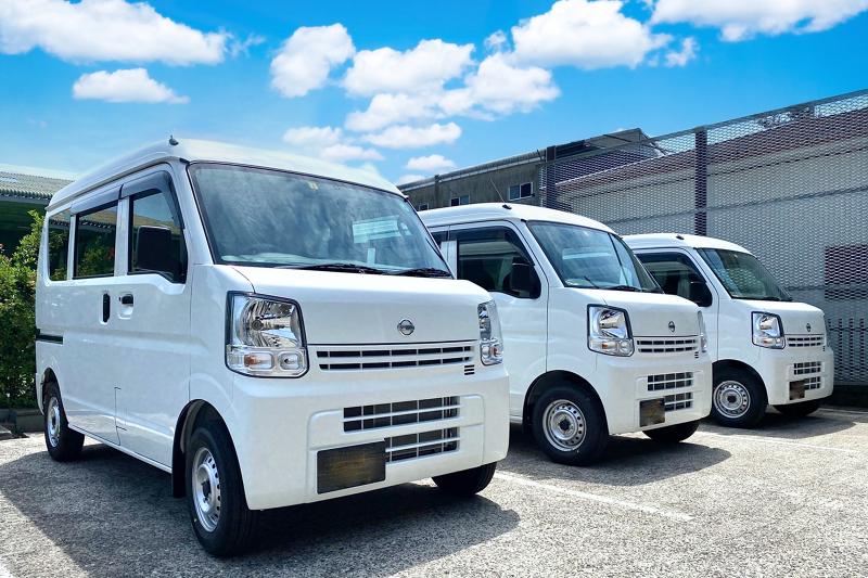 株式会社プレコフーズの求人・転職情報