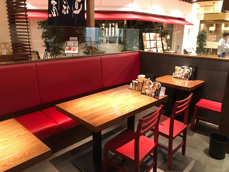 株式会社EZO CREATEのアルバイト・バイト求人情報-03