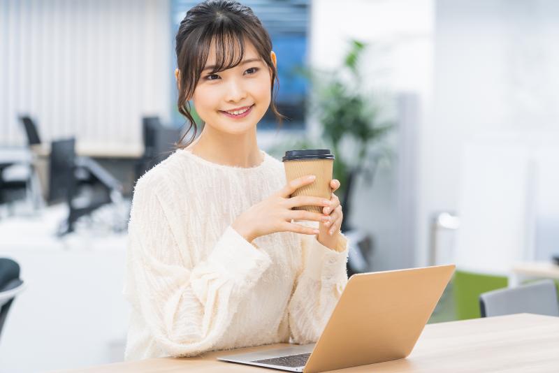 合同会社ネオクリエイトの求人・転職情報