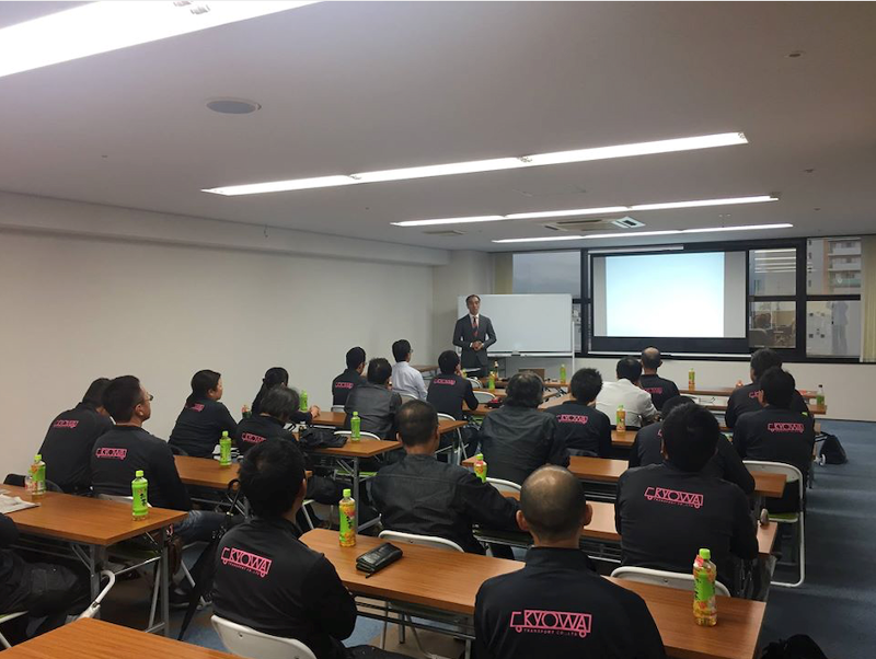 協和陸運株式会社のアルバイト・バイト求人情報-04