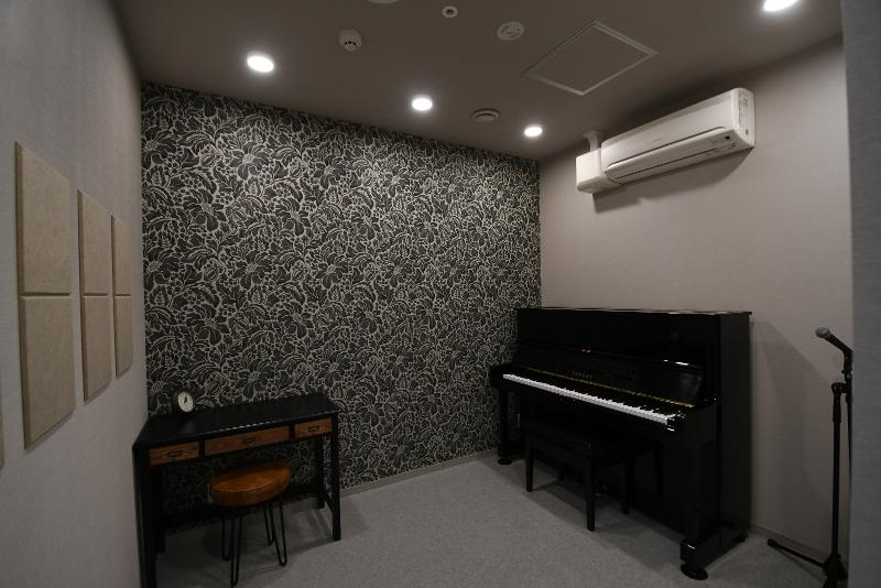 パピーミュージックスクールのアルバイト・バイト求人情報-03