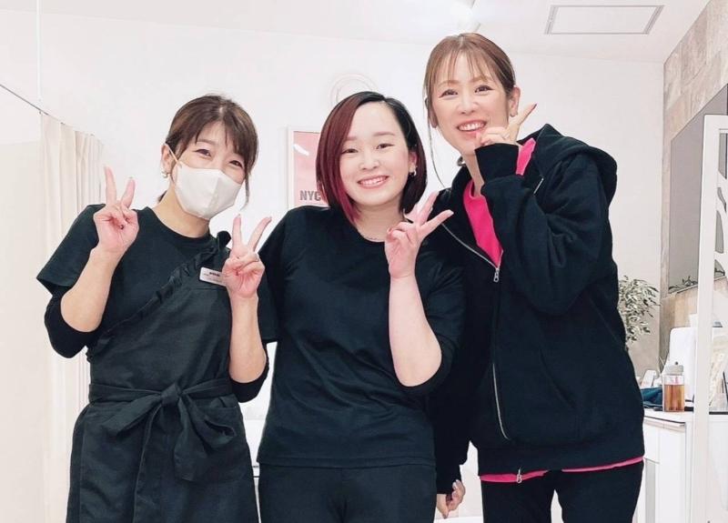 ルーマ株式会社の求人・転職情報