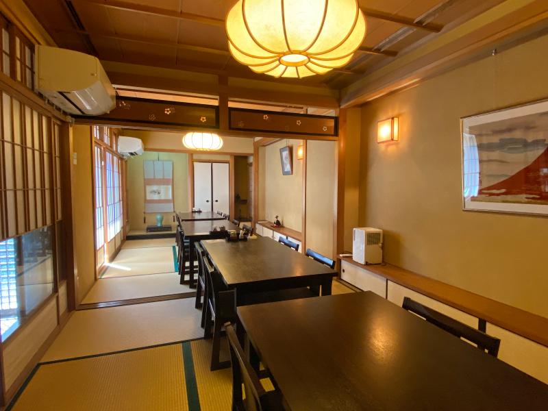 株式会社 桔梗屋のアルバイト・バイト求人情報-04