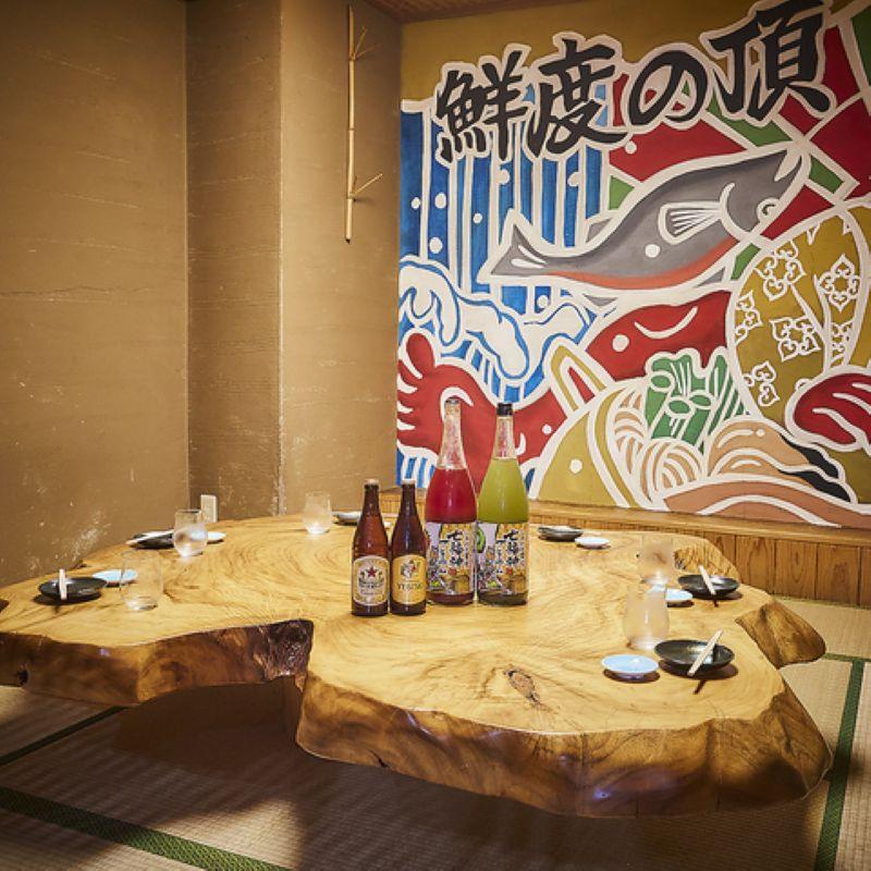 株式会社Ｋｅｙ　ｔａｂｌｅ-0031の求人・転職情報