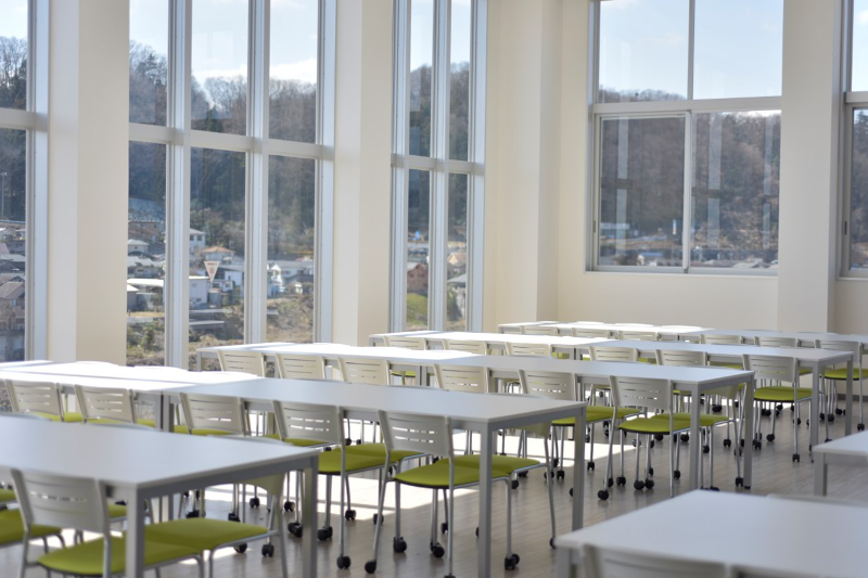 MIC株式会社のアルバイト・バイト求人情報-03